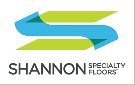 Shannon Specialty Floors