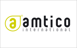 Amitco International